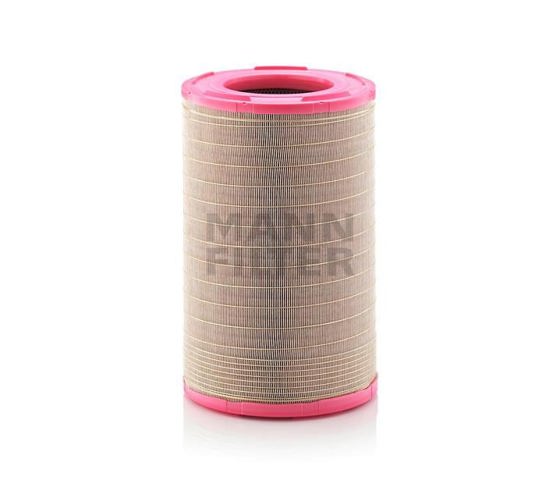 Filtro de aire C301353 MANN