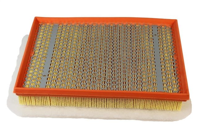 MANN C30138 Filtro de aire  comprar en Albacete