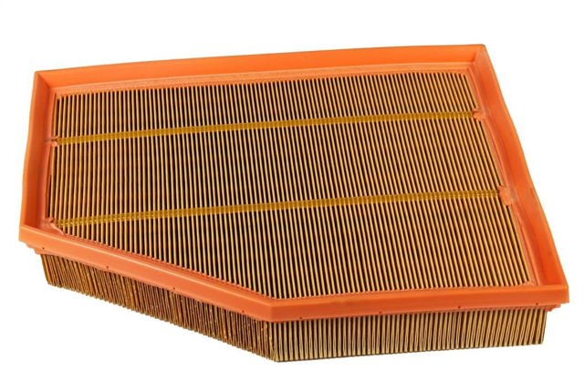 C30139 Filtro de aire  comprar en Pontevedra