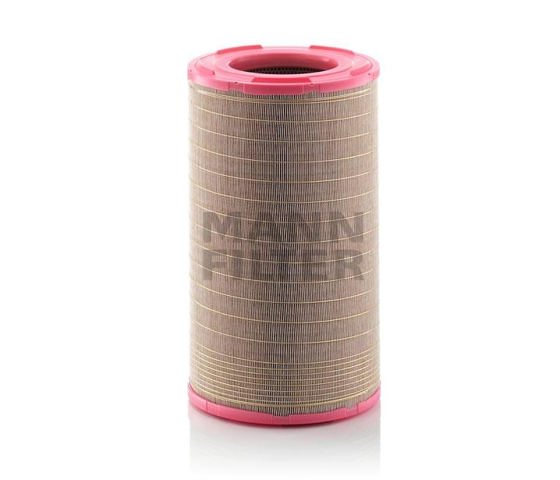 Filtro de aire C301500 MANN