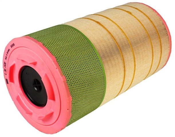 C301530 Mann-Filter
