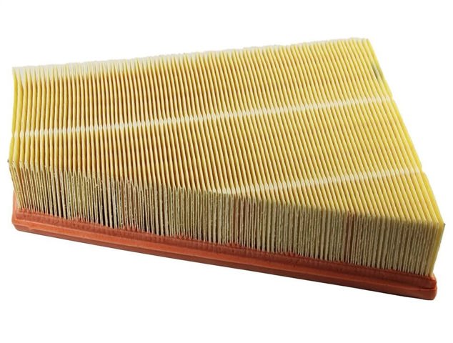 C30161 Filtro de aire  en stock Castellón
