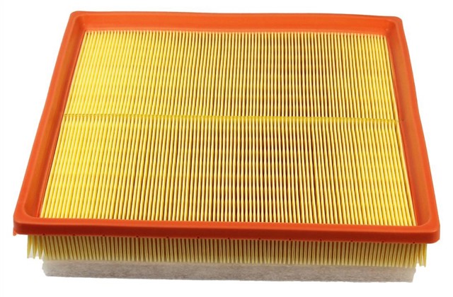 C30163 Filtro de aire  comprar en Reus