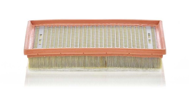 MANN C301701 Filtro de aire comprar Tarragona