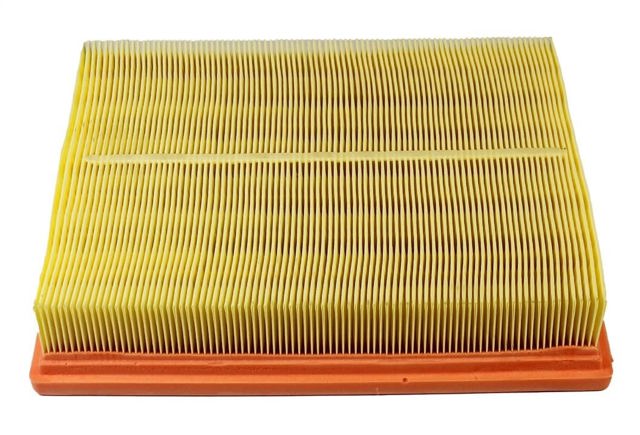 C30171 MANN Filtro de aire  en stock Huelva