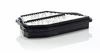 Filtros de aire C30271 MANN