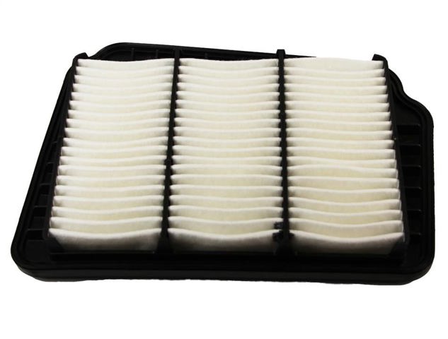C3028 Filtro de aire  comprar en Pontevedra