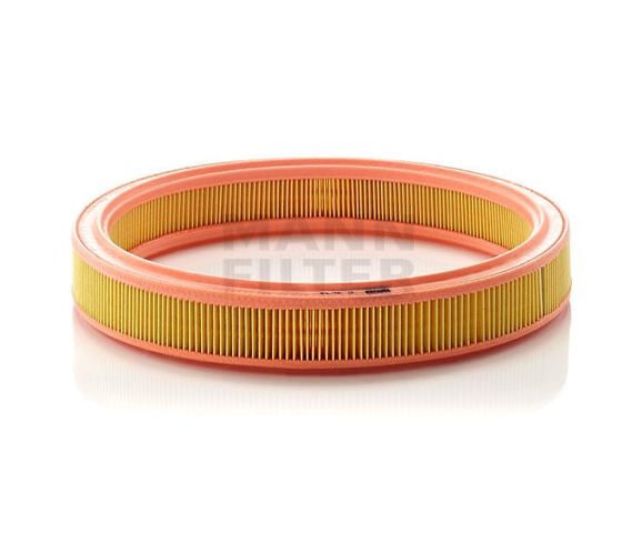 MANN C3034 Filtro de aire comprar Pamplona