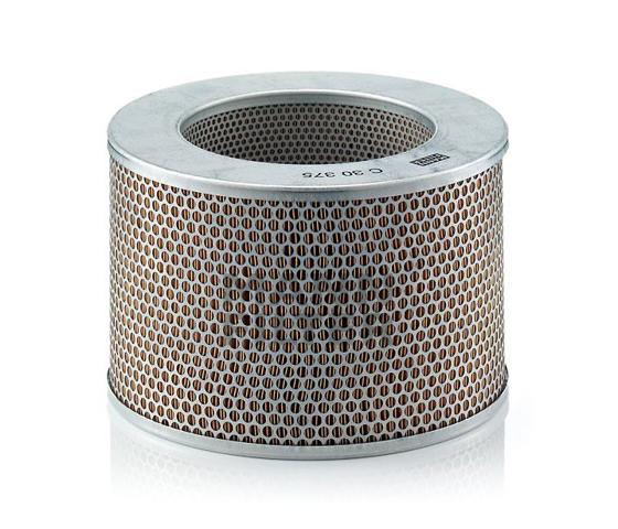 C30375 Mann-Filter
