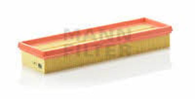 MANN C30421 Filtro de aire  comprar en Ponferrada