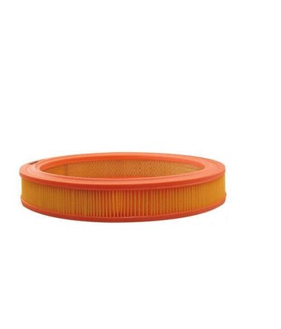 C3051 Mann-Filter