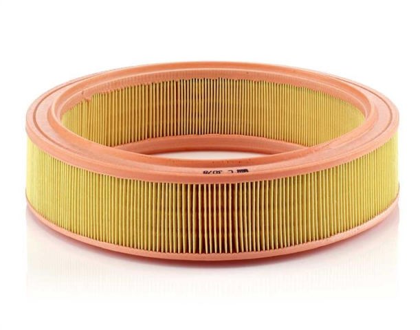 C3078 Filtro de aire comprar Girona