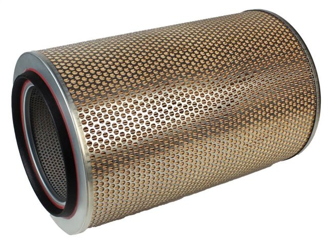 MANN C308502 Filtro de aire  en stock Salamanca