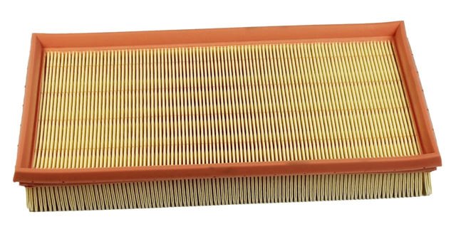 C30931 MANN Filtro de aire  en stock Huelva