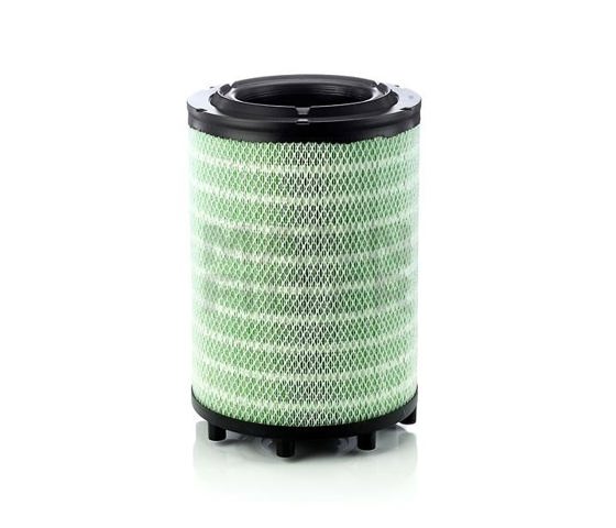 Filtro de aire de motor C31016 MANN