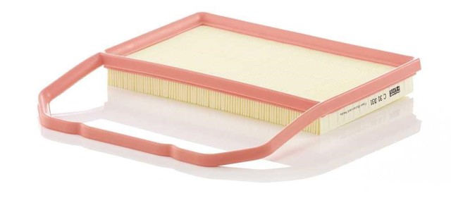 C31031 Filtro de aire  comprar en Zaragoza