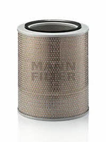 C3110932 Mann-Filter