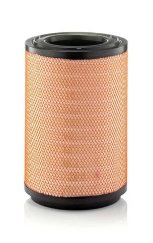 Filtro aire C311254 MANN