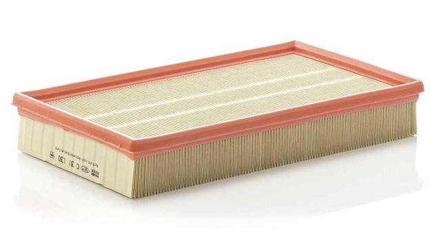C31130 Filtro de aire comprar Almería