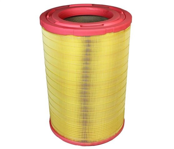 MANN C311410 Filtro de aire comprar Pamplona
