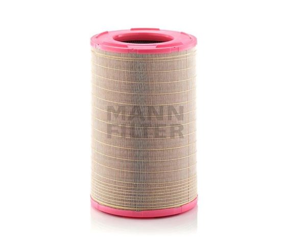 C311414 Mann-Filter