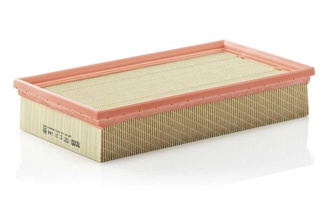 C31144 Mann-Filter