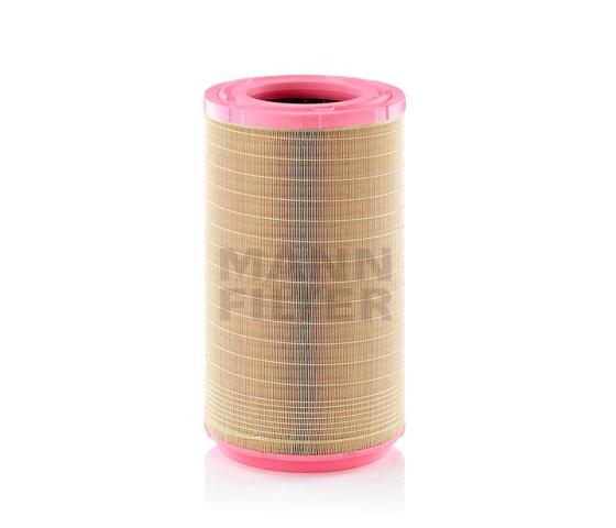 C311495 Mann-Filter