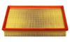 Filtro de aire C311521 MANN