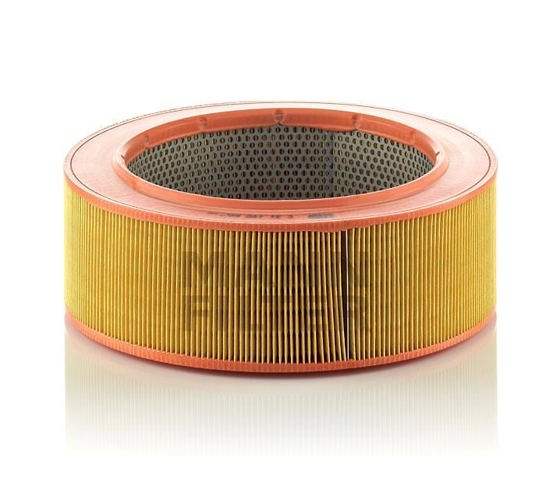 C31190 MANN Filtro de aire comprar Bilbao