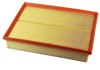 Filtro de aire de motor Land Rover Range Rover SPORT I
