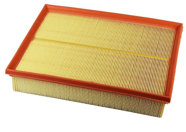 MANN C31196 Filtro de aire  en stock Terrassa