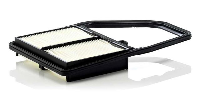C3132 Filtro de aire comprar Almería