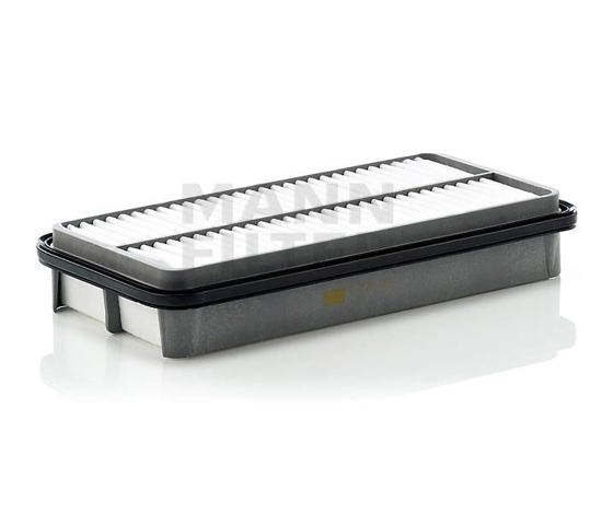 C3136 Filtro de aire  en stock Castellón