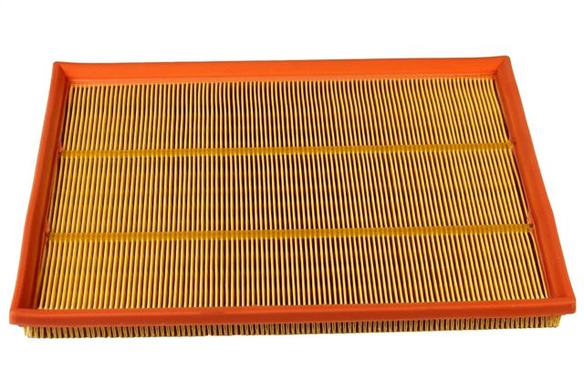 C31671 Filtro de aire comprar Girona