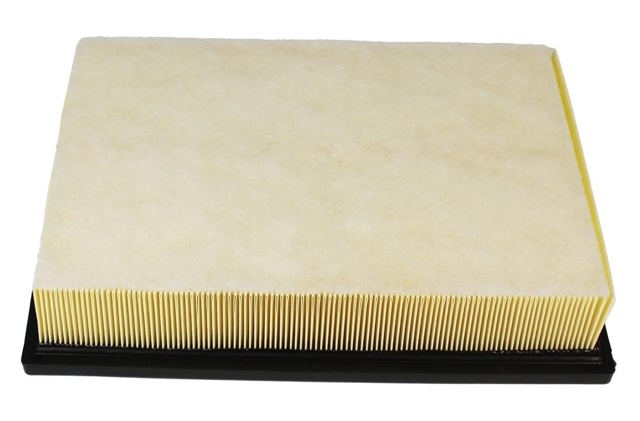 C32011 Mann-Filter