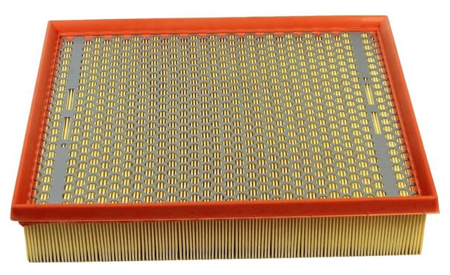 C32013 Mann-Filter