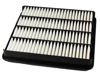 Filtro de aire coche C32014 MANN