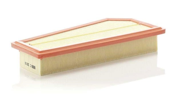 C3210 MANN Filtro de aire  en stock Gandía