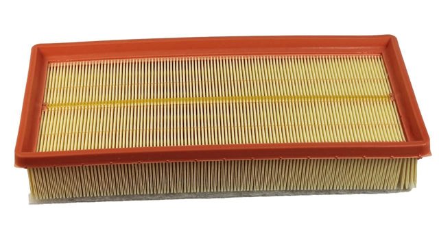MANN C32108 Filtro de aire comprar Pamplona