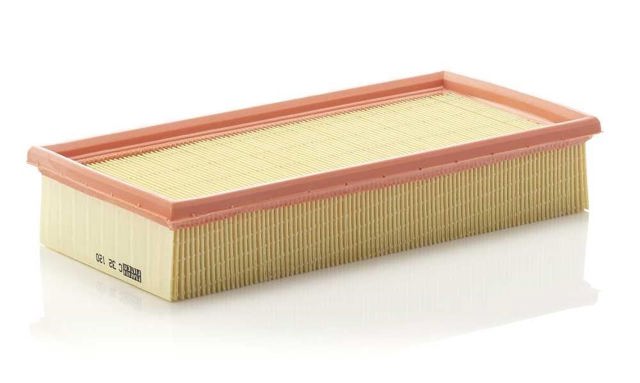 C32120 Mann-Filter