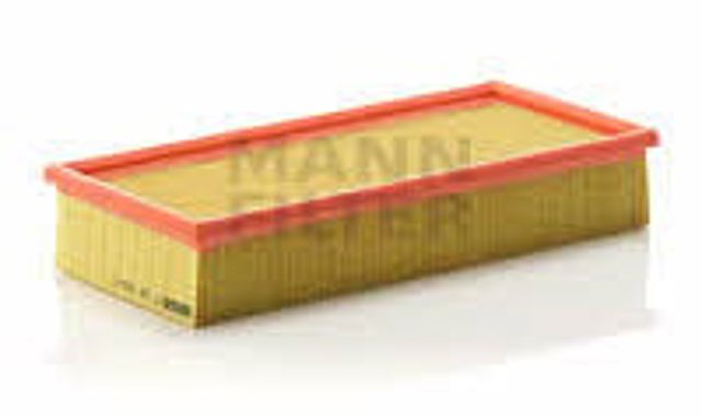 C321201 MANN Filtro de aire comprar Madrid