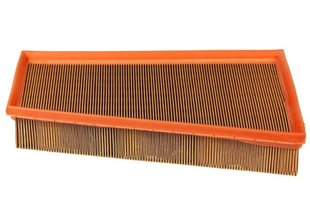 Filtro de aire coche C32123 MANN