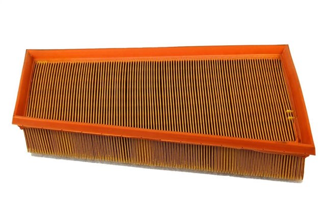 C321231 MANN Filtro de aire  disponible Alicante