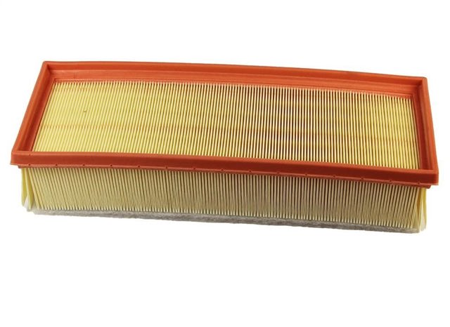 C32130 MANN Filtro de aire  comprar en Oviedo