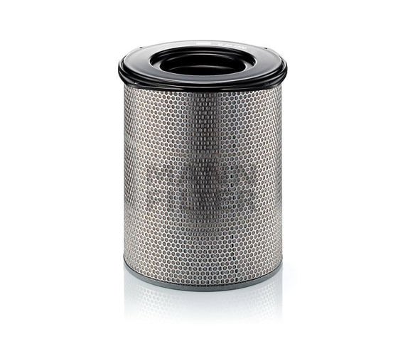 C321500 Mann-Filter