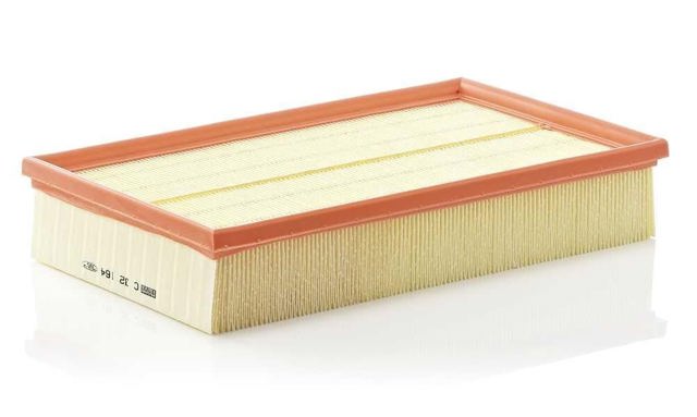 MANN C32164 Filtro de aire comprar Tarragona