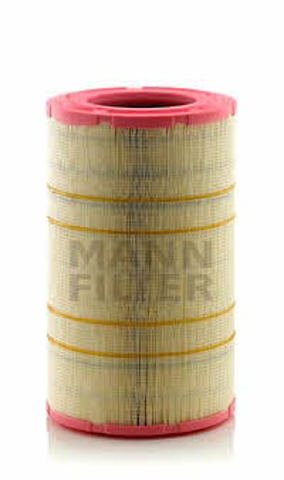 Filtro de aire C3217002 MANN
