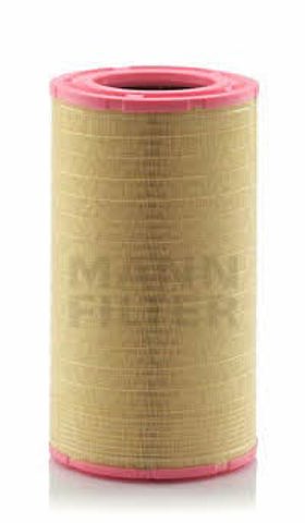 Filtro aire C3217521 MANN