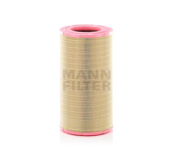 Filtro de aire C3219002 MANN