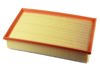 Filtros de aire C321911 MANN